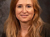 jlear-web.jpg