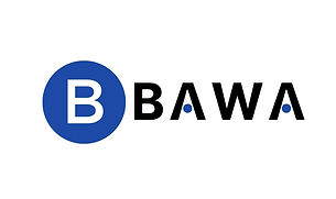 Bawa