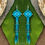 Thumbnail: Water Codes