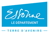 CD91 Terre avenirs ok.png