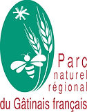 Logo Parc.jpg