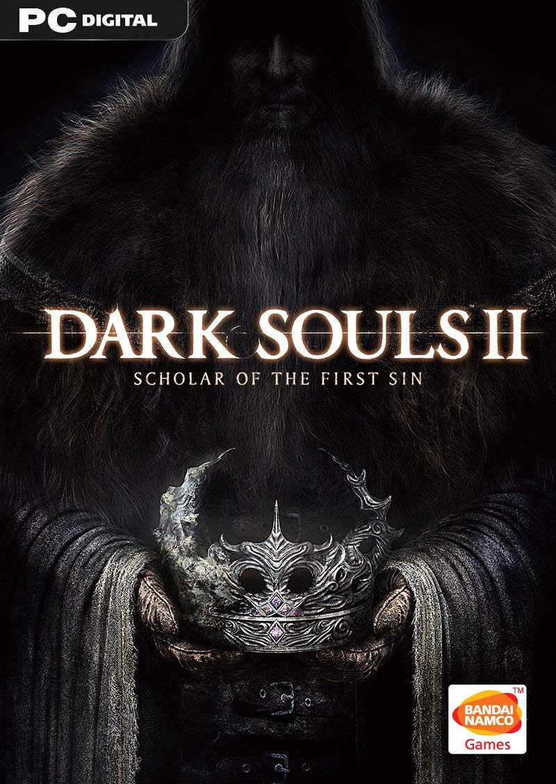 Darksouls 3
