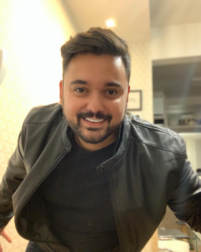 servletrecuperafoto (1).gif