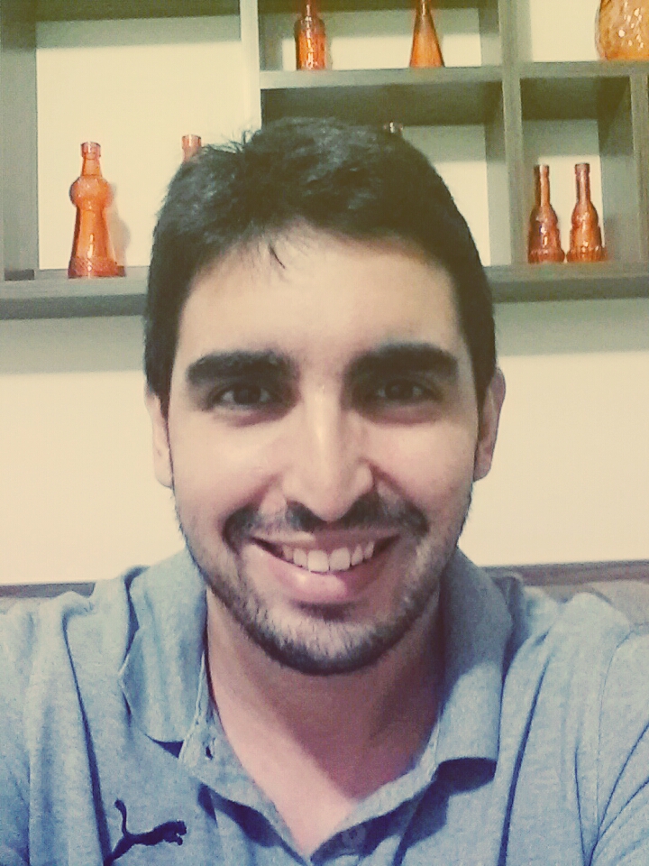 servletrecuperafoto.gif