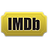 IMDb_Logo