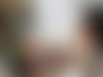 MAS Les Embruns, juillet 2021