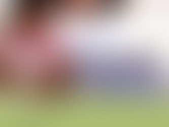 Read On Avondale Evaluation Report