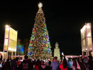 New Years Blog