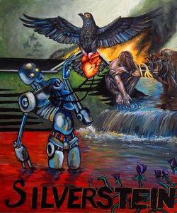 Silverstein Compilation