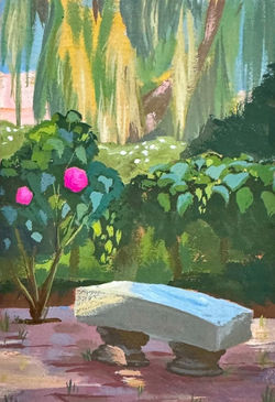 Screenshot_20250820_235634_Gallery