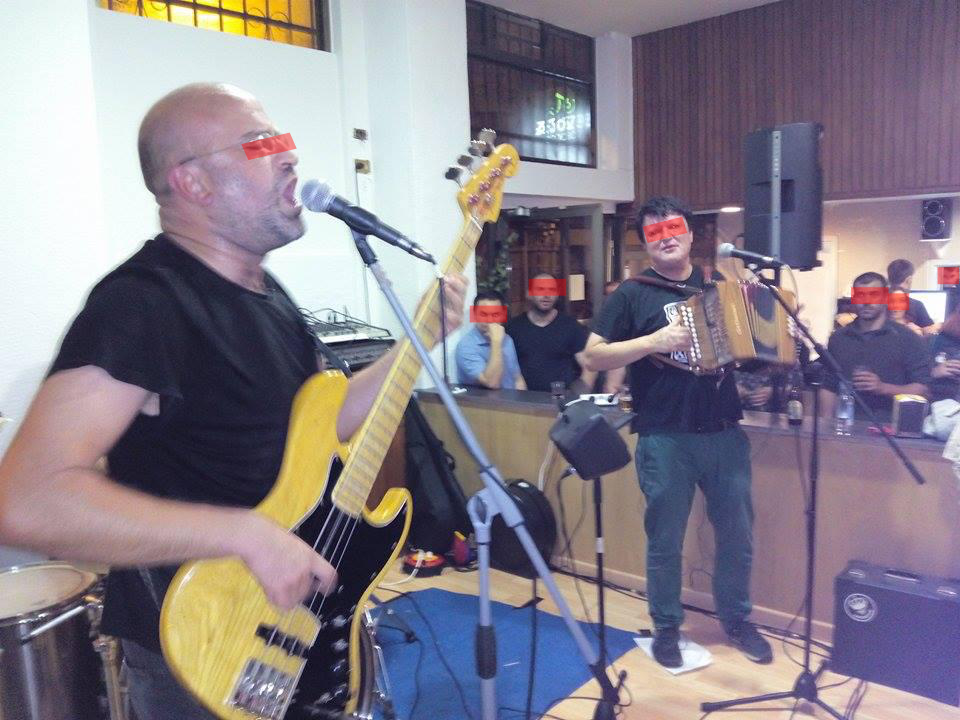 concerto02