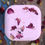 Miniature : Galet de douche Aromathérapie Douche Torride