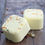 Miniature : Galet de douche Aromathérapie Concentration