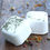 Miniature : Galet de douche Aromathérapie Lendemain difficile