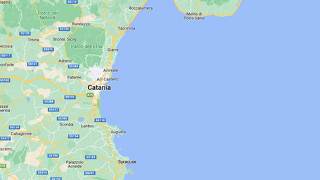 Screenshot 2022-10-22 at 9.38.18 PM.png