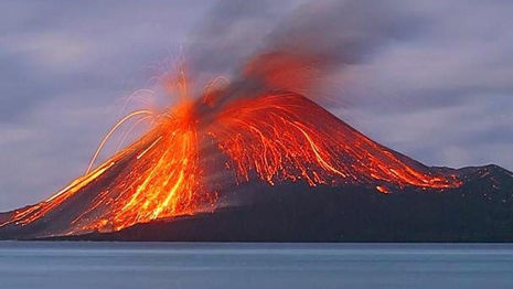 stromboli-eruption-1024x783.jpg