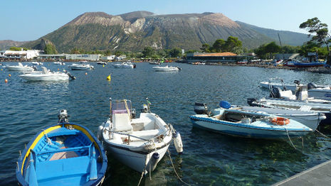 Vulcano isolafdsfdfdsfds.jpg