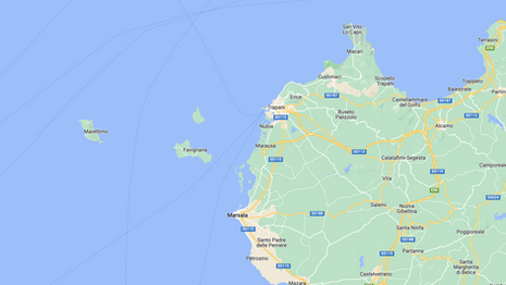 Screenshot 2022-10-22 at 9.36.57 PM.png