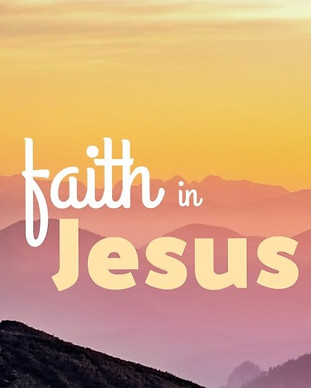 faith in jesus_edited.jpg
