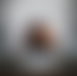 Kronik of "A safe place to live" PATHWALKER (Eng Version)