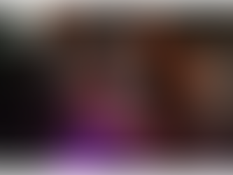 Live report de "Atavistia – Metsatöll – Skálmöld" au Backstage By The Mill - PARIS 17.10.2023