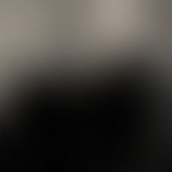 Queen(Ares) : nouvel album "CHOICES"