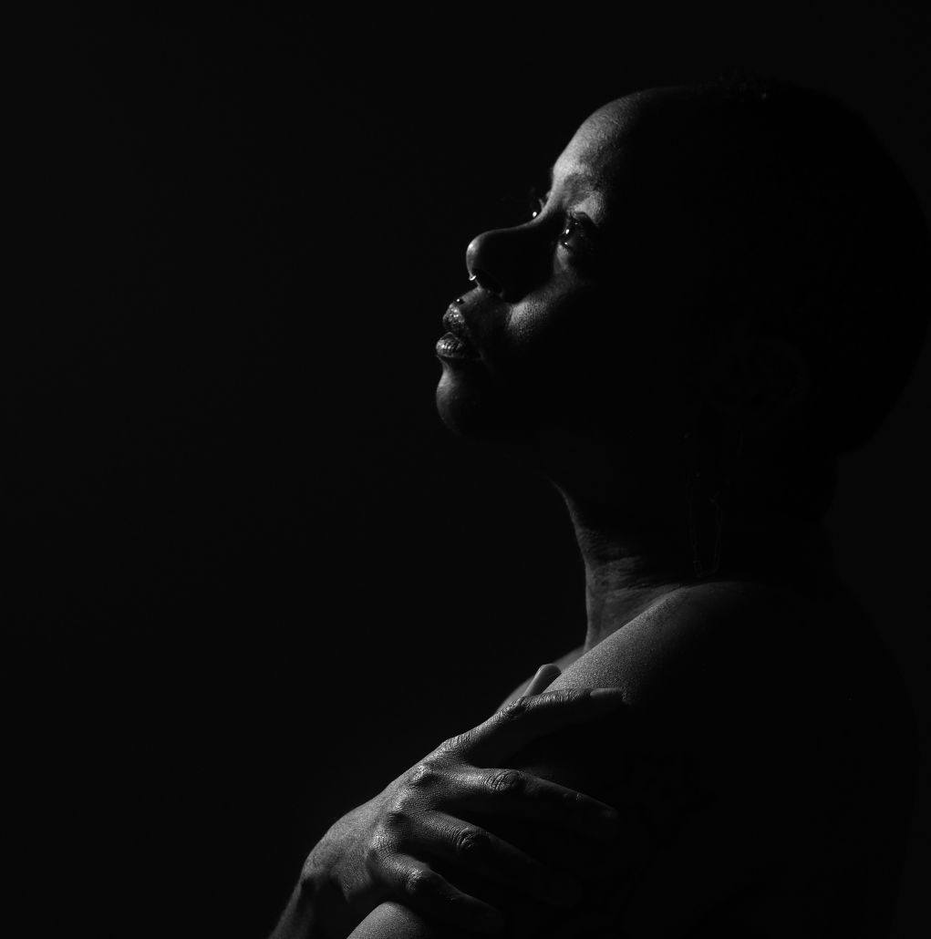 Photo du rédacteur: ZOU