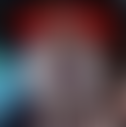 TEMPT FATE – Chronicle of “Holy Deformity”