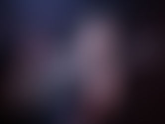 Live Report du festival "QUAI METAL" 13 & 14 octobre 2023 - La Roche sur Yon (85) FRANCE