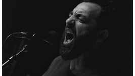 Concert : Live Report Blackbeard et The Third Project - Annecy 23 mars 2024
