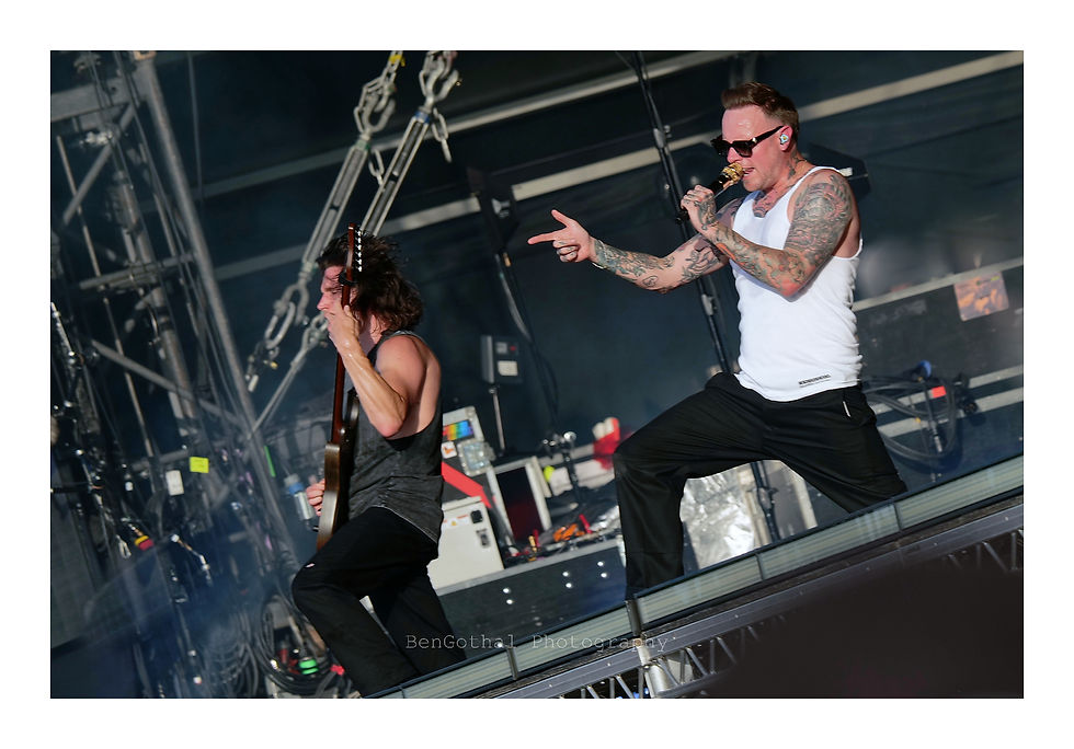 ARCHITECTS