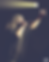 Blooming discord