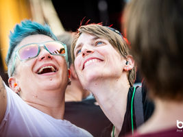 Live Report : « BockSons Festi’Val 2025 à Valentigney (25) » - On dit « jamais deux sans trois » !