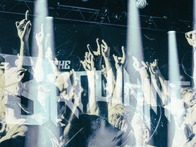 WE Metal Fest 2026 : le rendez-vous essonnien qui fait tant plaisir ! (jour 1)