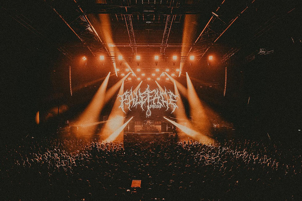 credit photo : unknown 