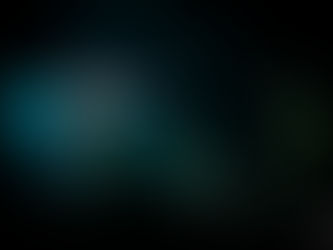 Live Report – Shaka Ponk @Zénith de Strasbourg, retour sur un concert très show !!!