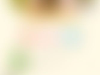 保護者面談のお知らせ