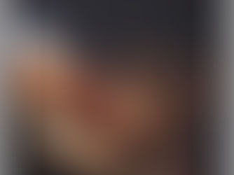 vue de nuit du site du Hellfest 2025