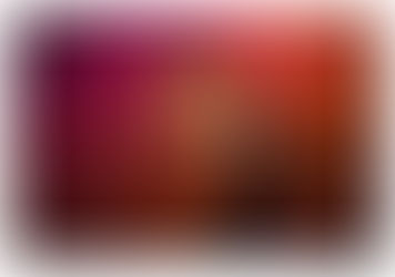 Live Report - Frog Leap PARIS @Le Trianon 22/10/28 (ENG version)