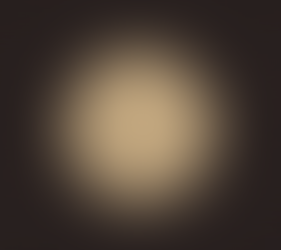 Mantrats – Human : une plongée sincère et sans filtre.