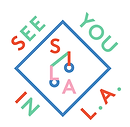 Agence SEE YOU IN LA