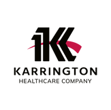 Karrington Healthcare Company