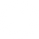 bsky