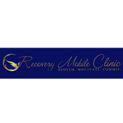 Recovery Mobile Clinic 