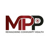 Maryland Partnership for Prevention logo