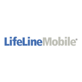 LifeLine Mobile