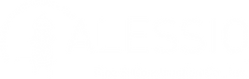 Alessio Pipe Logo FINAL-03.png