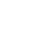 bsky-cutout