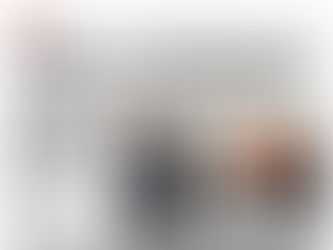 Article du "Progrès" sur l'Association corbasienne COVIFER.