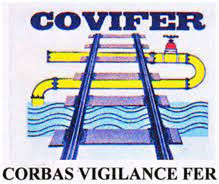 Covifer est maintenant présent sur Facebook